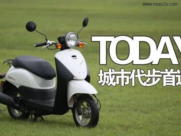 周末闲聊之适合长期持有的车车