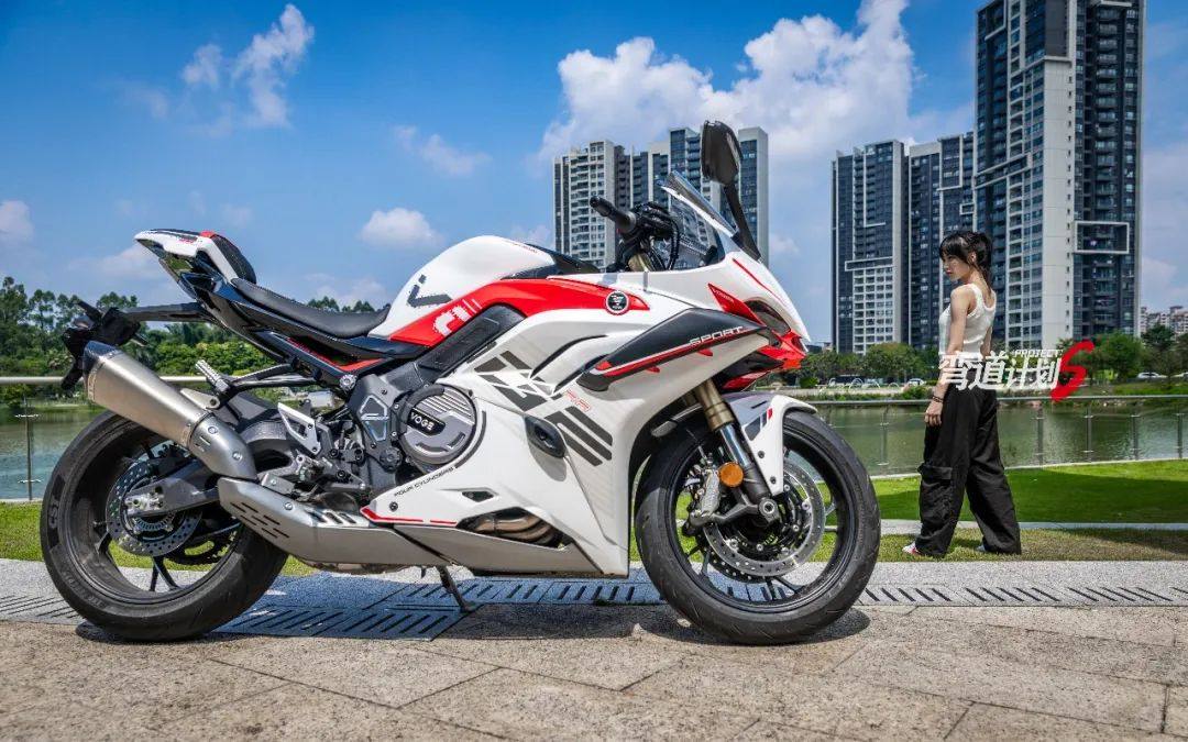 无极RR660S评测,综合性能超一流,2024编辑推荐车型