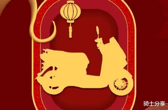 雅马哈新年平踏板会是哪一款呢？要不我们先猜一猜？