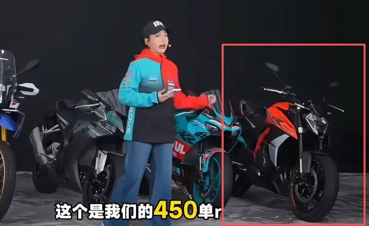 2025中国摩托车年度十大要闻全解析;凯越直播间爆料三款新车;新本NS150LA先降价为强;