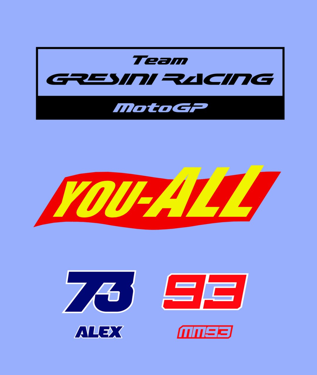 友力企业 YOU-ALL:2024 MotoGP 印尼站,周五的进攻