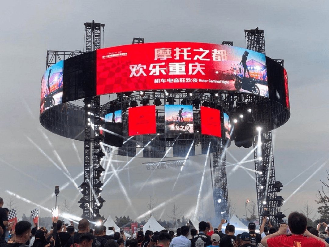 今日新车:春风450SR-S,Racing H150尊享版,SYM蜂鸟50,川崎异兽1100