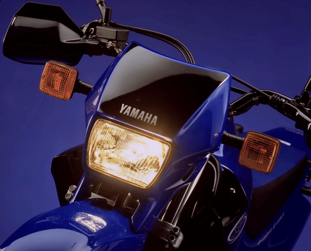 苟延残喘的老款车：2025 DR650S、XR650L、KLR650 大单缸越野