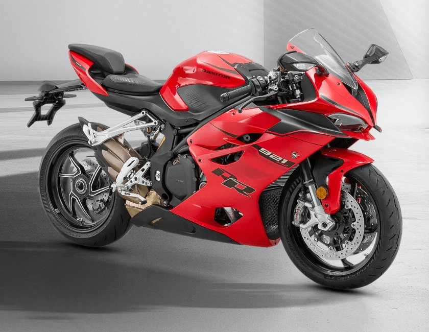 到手价69999元,赛921 PRO发布,全系电控系统拉满