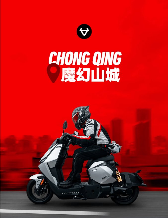 大师出动！全面拿捏🫴