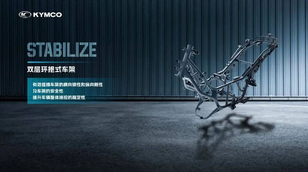 选择摩托车时，五大要素，哪一项必须放在首位呢？