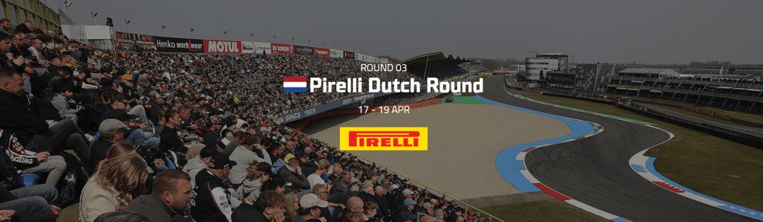 WSBK(荷兰站)第一回合,中国车队成绩汇总!张雪机车有些遗憾...