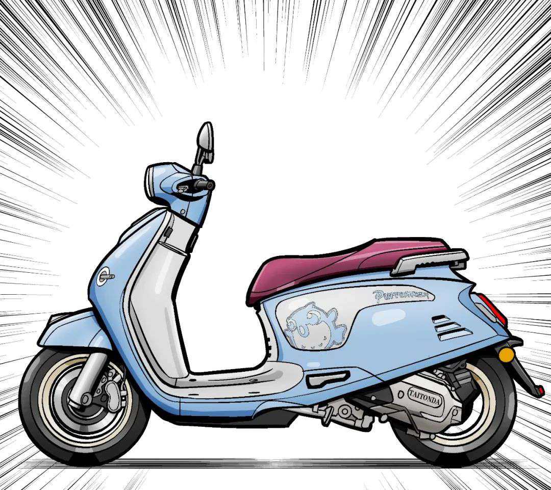 只卖6980元，只有更卷，破界150卷王登场