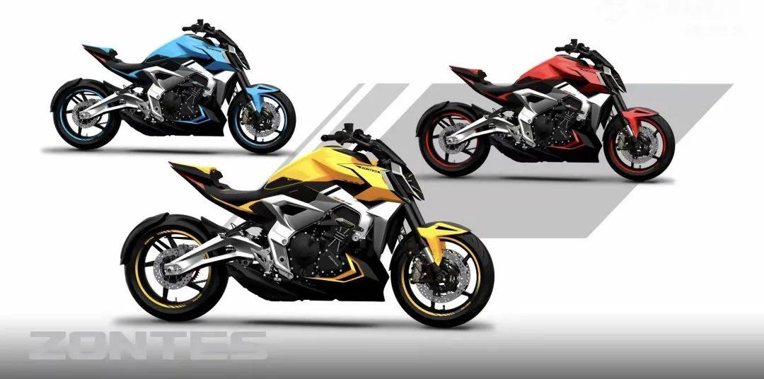 预计4.2万!升仕703V正式官宣,国产首款三缸巡航突如其来