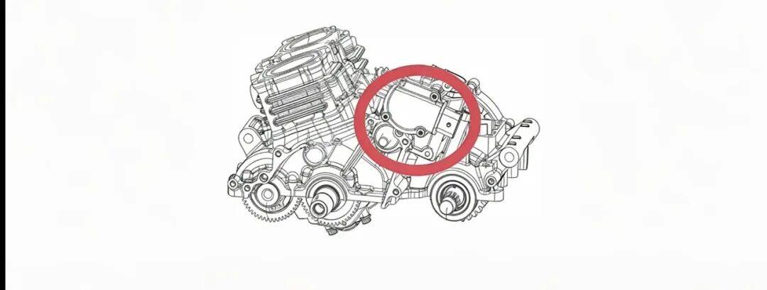 等不到TR500、却等来了TR300AMT自动挡