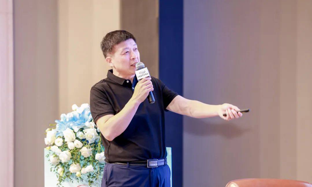 中国摩托车商会国际发展分会,圆桌研讨会共话发展新机遇