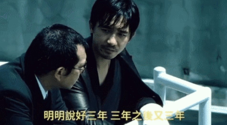 右手消息|成都禁摩“续杯”三年;官方通报“奔驰亮证逼人让路”事件;铃木用牛粪做燃料;鬼火少年公开挑衅交警上门“应战”