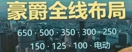 网传豪爵UHR350年底上市...