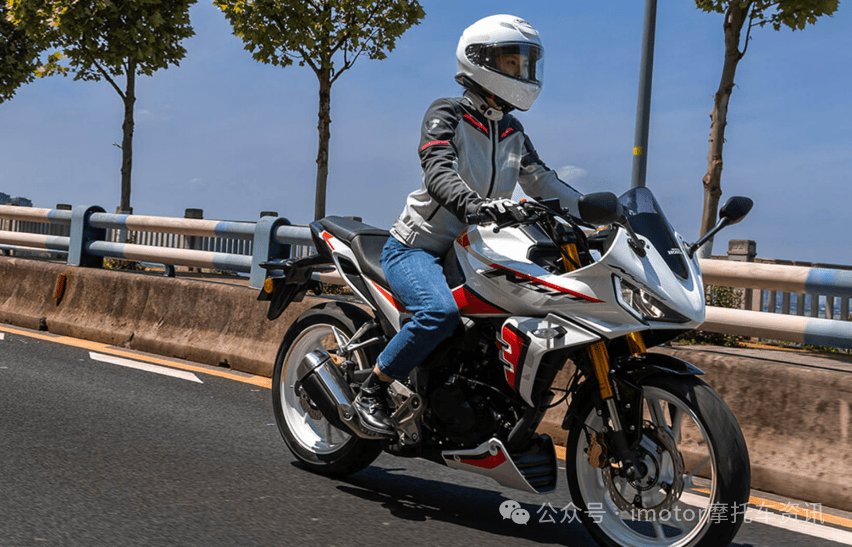 9980元起，五羊本田NW F125售价公布！同级别最高配！NSP售价12800元起！