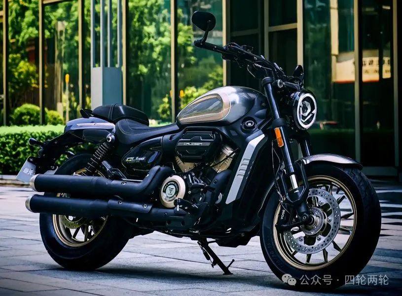 盘点2024年入手不会后悔的10台国产巡航车