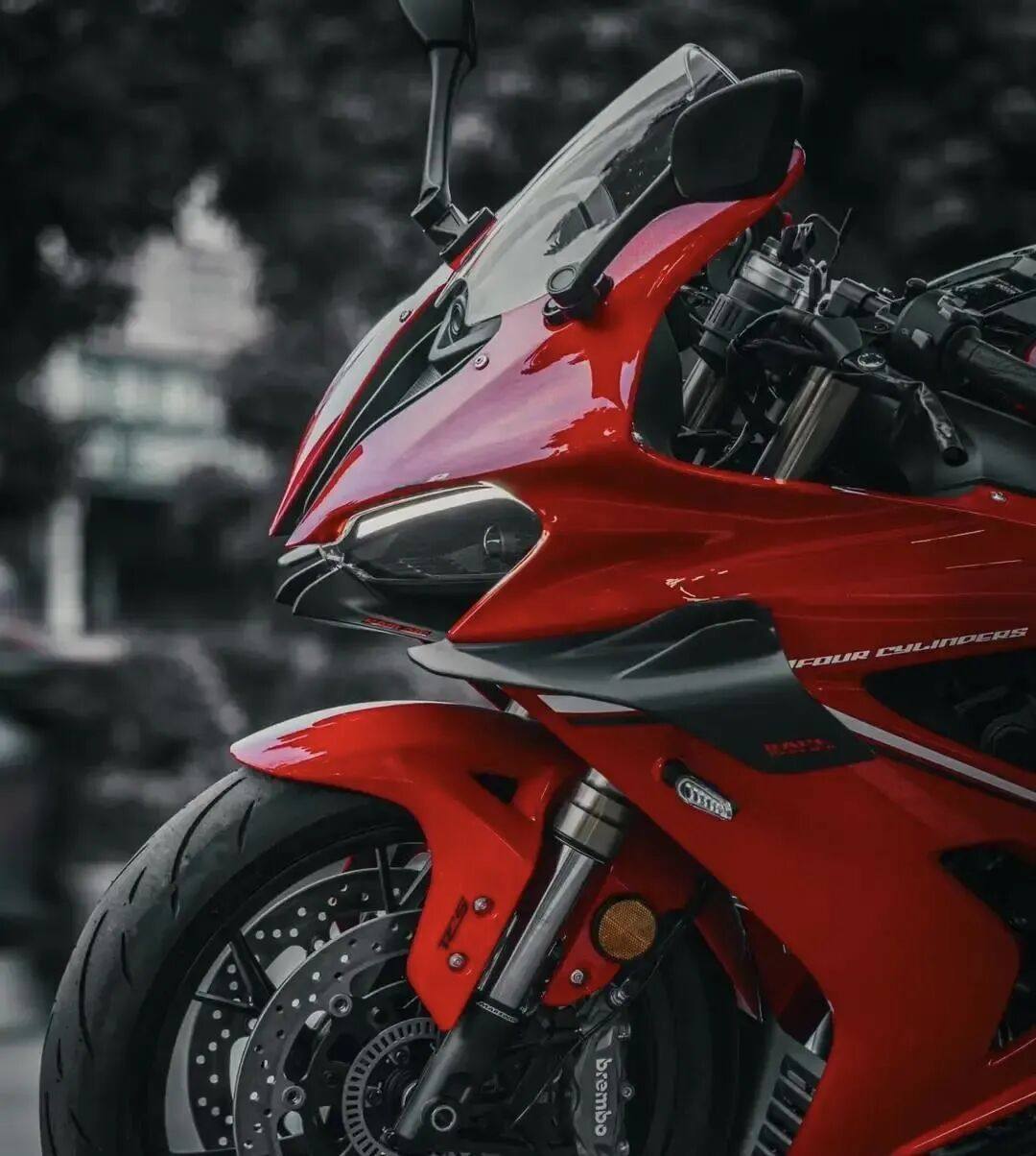 WSBK荷兰站首日排位赛赛况|中国车队总体表现良好