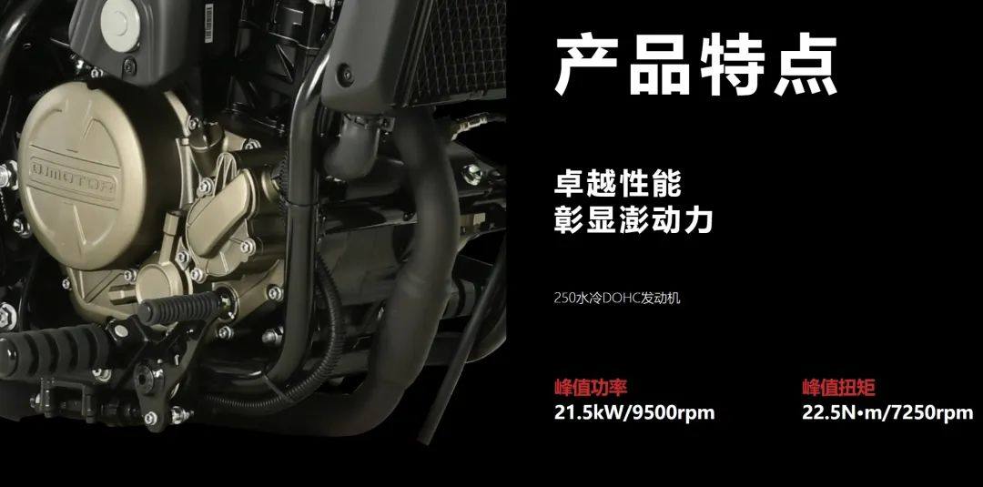 385批工信部|新款QJ闪250和贝纳利幼狮250 Bobber亮相,你选哪台?
