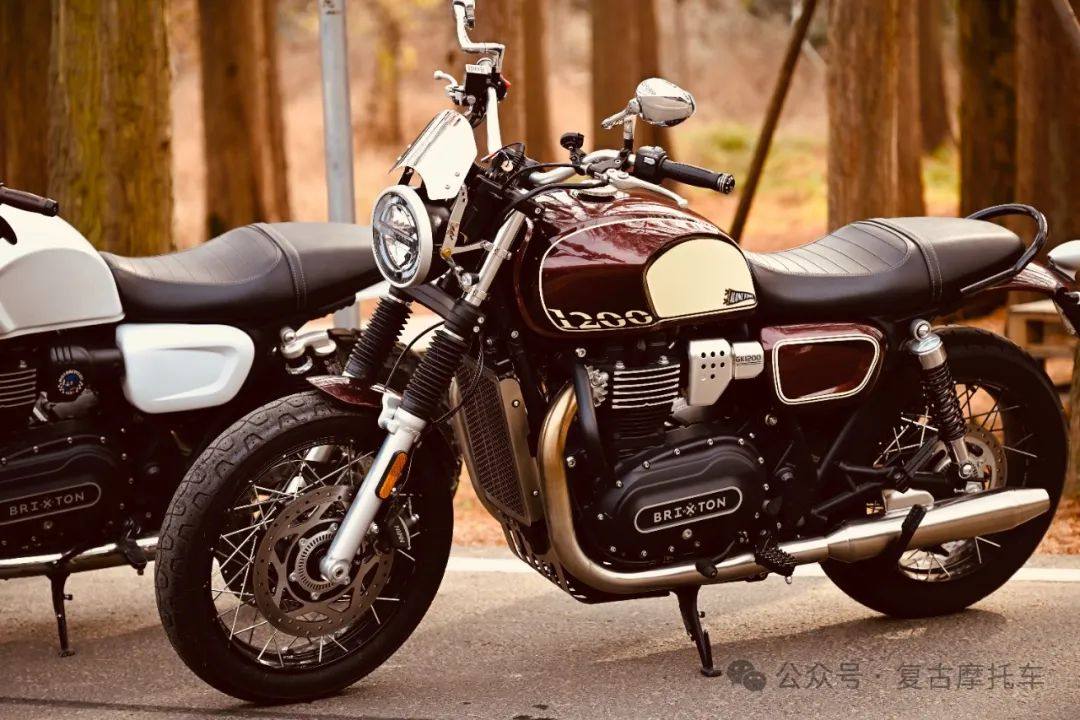 高金 GK1200 | 改装投稿