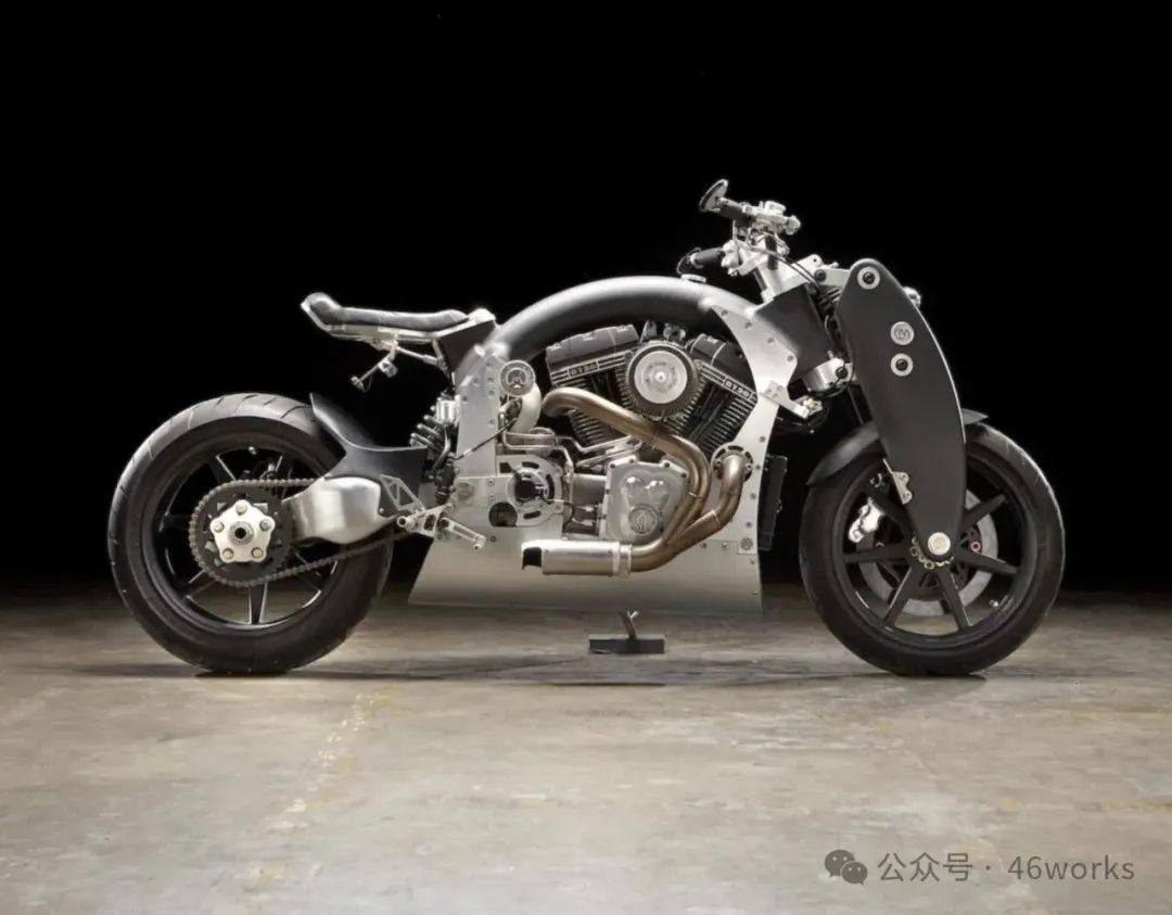 终极融合:Confederate Wraith B210