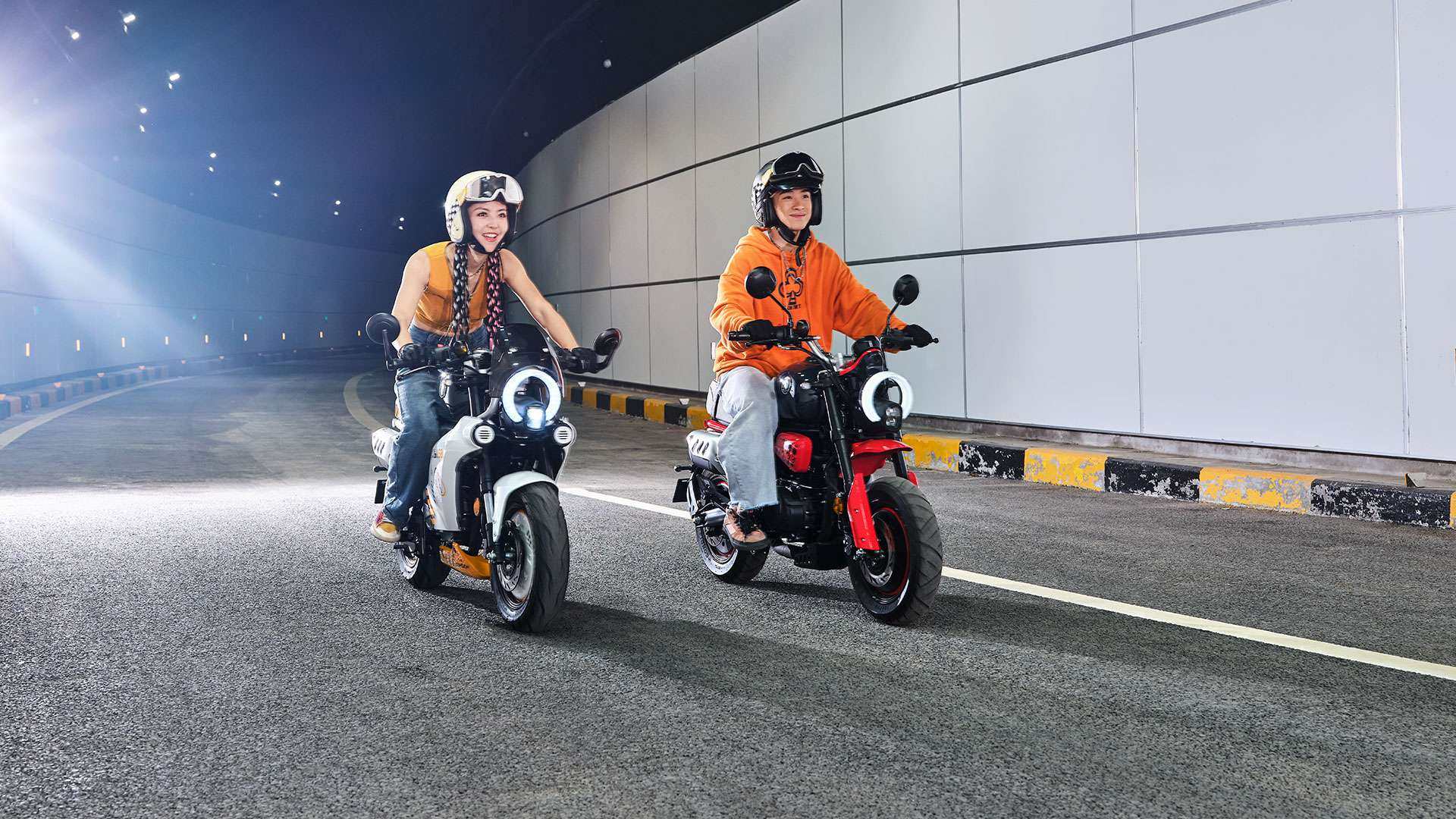 ¥10288起,养成系潮玩坐骑小熊,焕新登场!