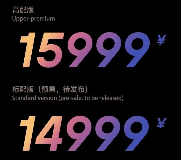 14999元起，力刻全新跨界踏板GOBI 250上市！这只“沙漠蚂蚁”能翻山越岭也能城里通勤