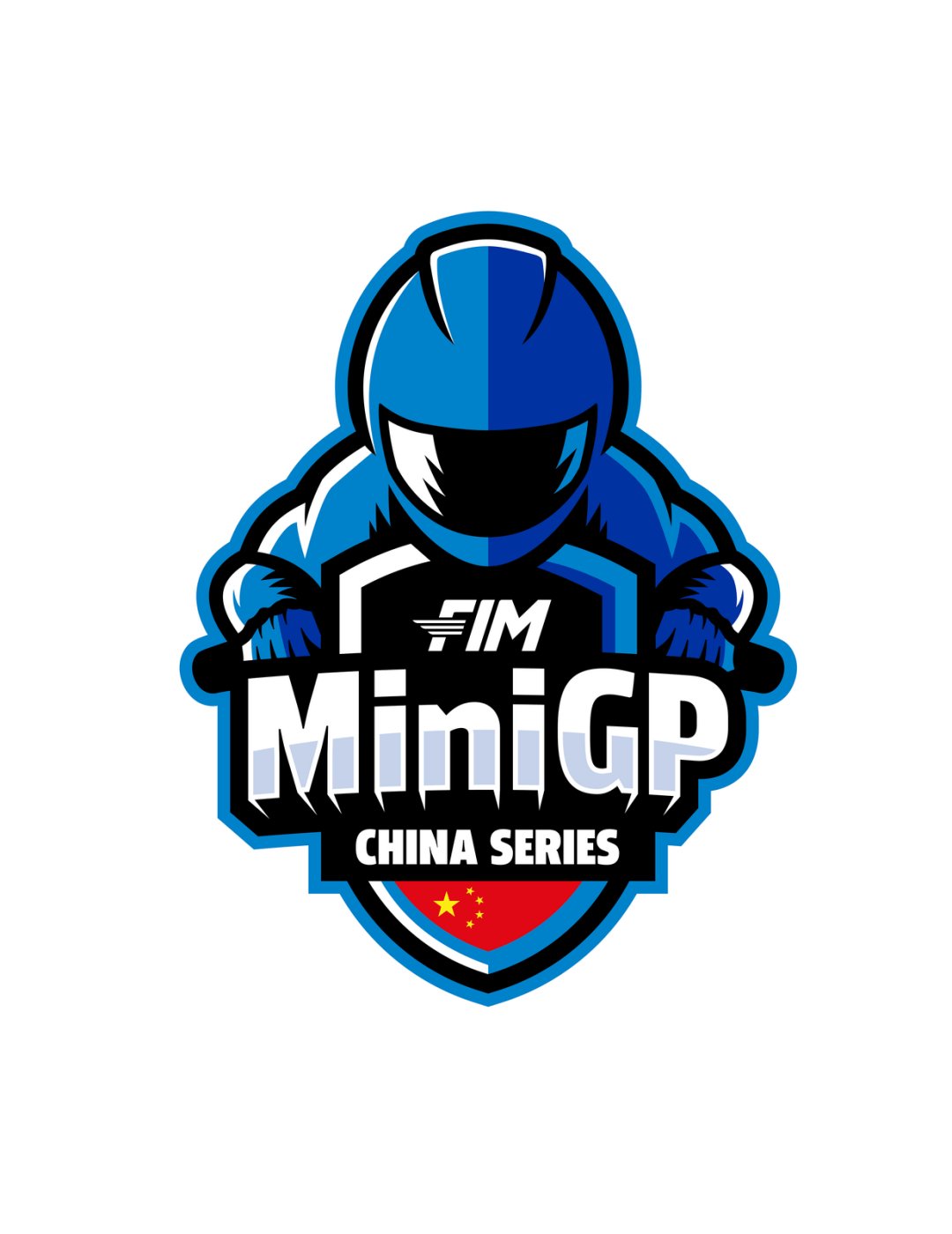 从 FIM MiniGP 中国站到大湾区赛事,从化 GCIC 2024 绽放精彩