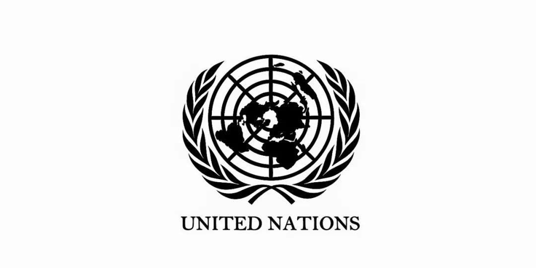 联合国欧洲经济委员会第22项条例Rev.05系列06修订案(UNECE R022-05.06) 补充1全文