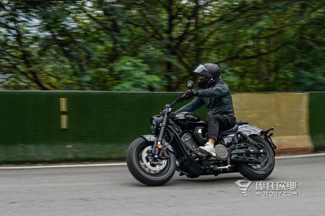 39kw,48nm,选择金吉拉500前必知的八大优缺点