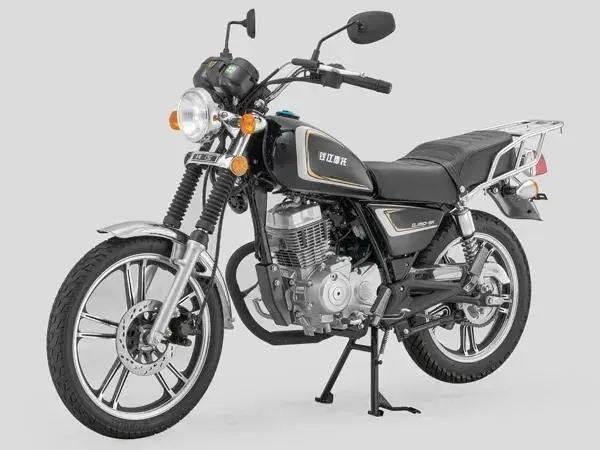 钱江七款新车申报,450ADV和复古仿赛不错,摩托莫里尼1200也还行