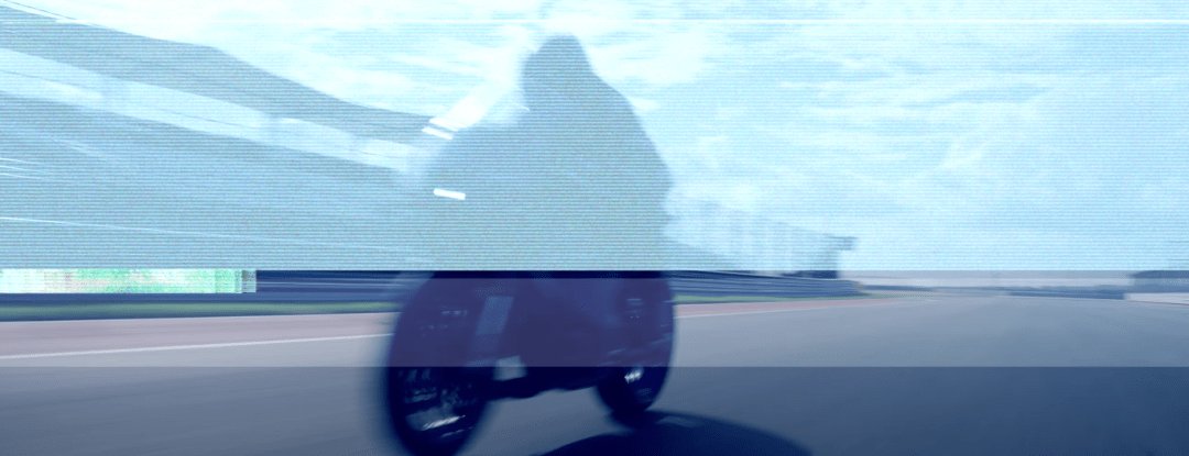 雅马哈憋足一年多,继任者YZF-R9能否成功接棒R1?