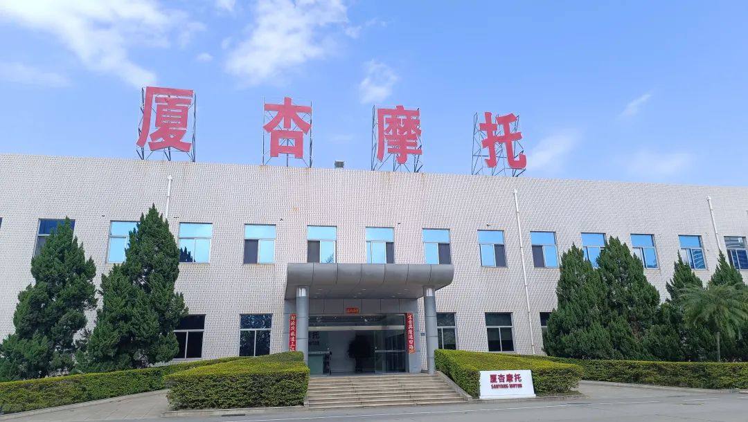 售价9980元起，三阳多款新车上市，涉及满配125、300平踏和剑齿虎