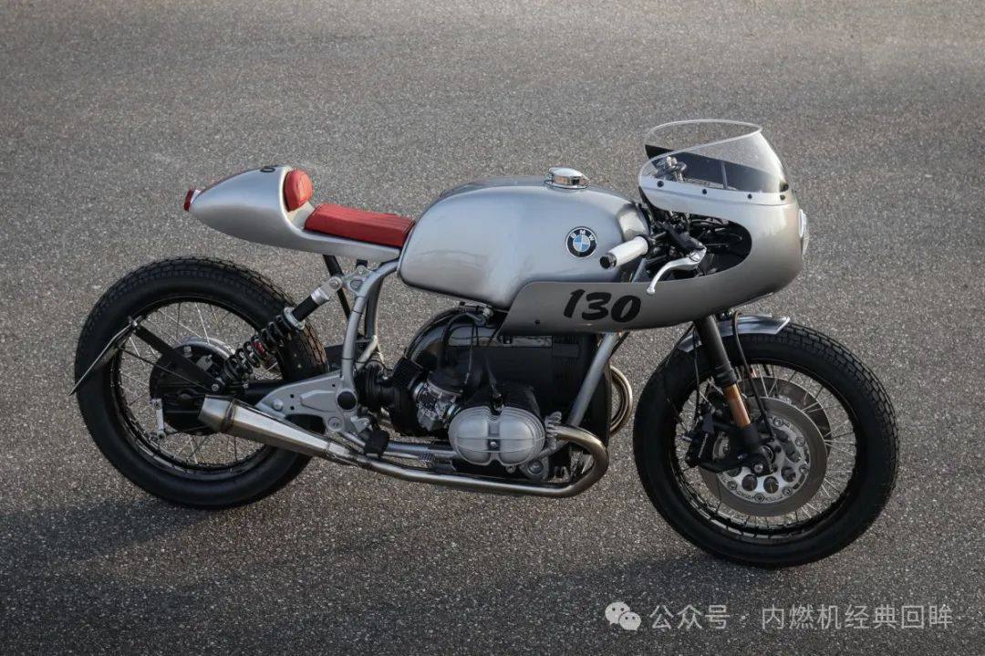 R80咖啡风格
