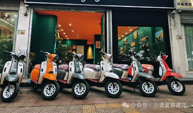 面对消费降级,巧用“加减法战略”经营