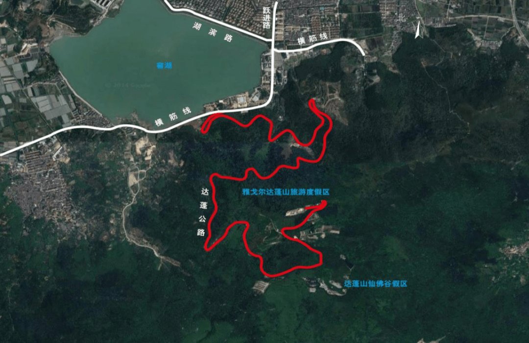 浙江又一跑山公路宣布禁摩!/ 哪吒汽车员工讨薪:方的冷漠和高傲,让我们心寒 | 车坛头条