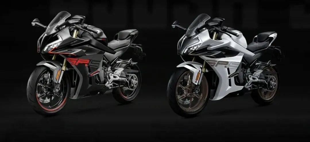 有时限！春风 450SR/S 后制动力减弱，官方解决方案来了