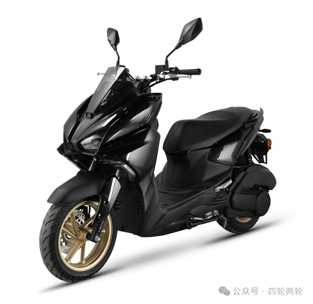 9980元，150水冷+平踏，雷虎150性价比爆表！