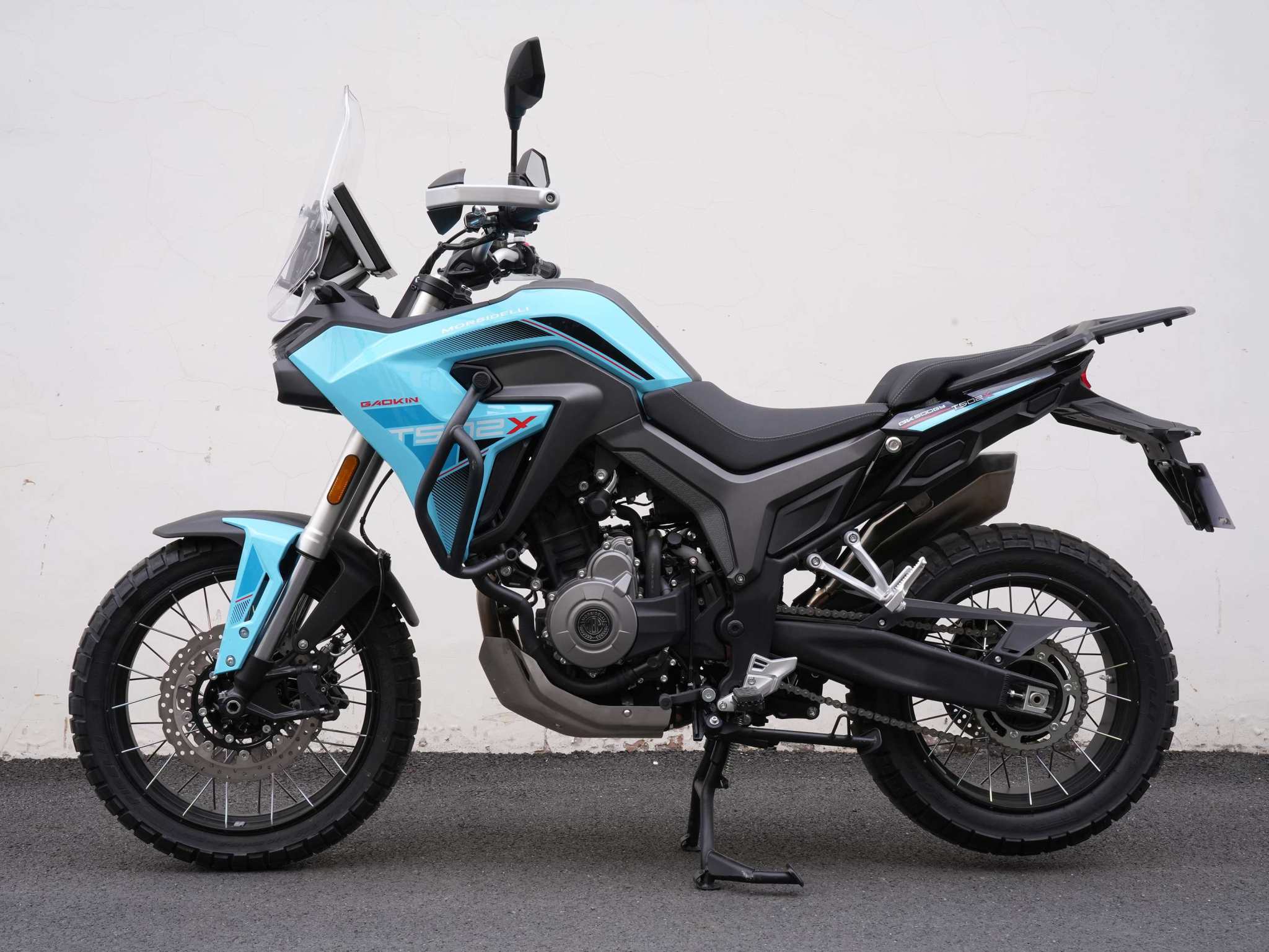 Finder T352X/T502X三箱版售价发布!