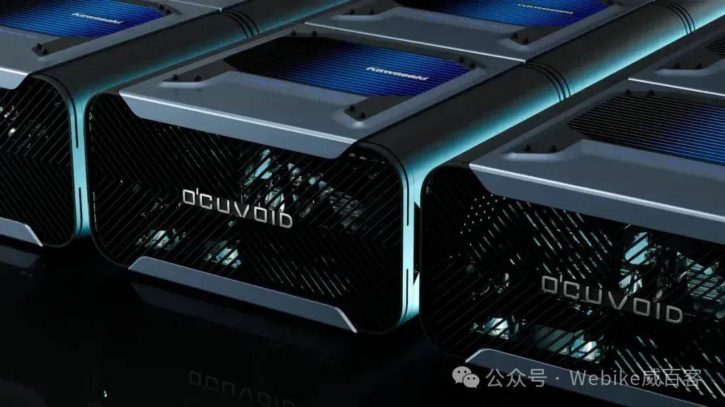川崎正在开发搭载涡轮增压的双缸引擎？大阪关西世博将展示令人期待的新技术？