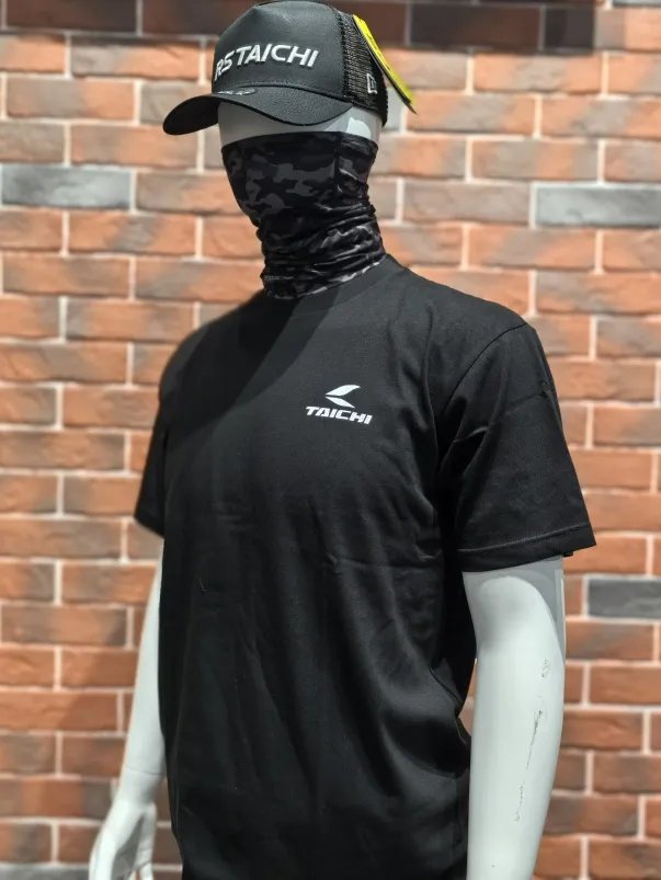 RS TAICHI 50 周年庆典:最后一周,狂欢倒计时!