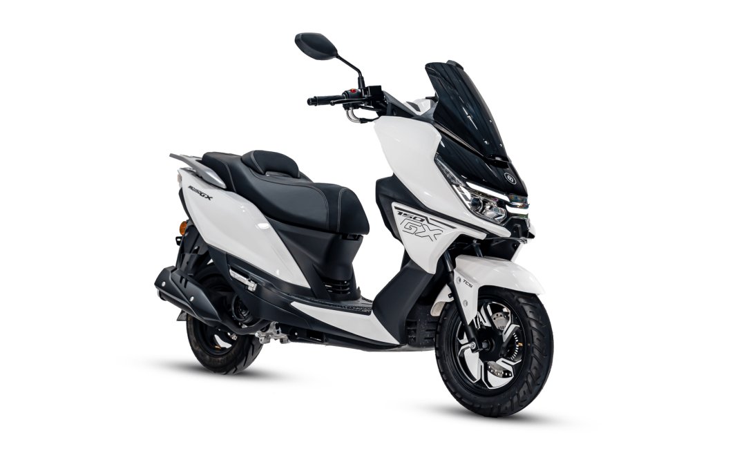 5580元,破界猛禽150GX,续航350公里,能否成为平替?