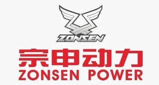KTM“剑道脸”视觉王朝即将终结？宗申隆鑫重大资产置换；MotoGP体娱集团车手用中文拜年