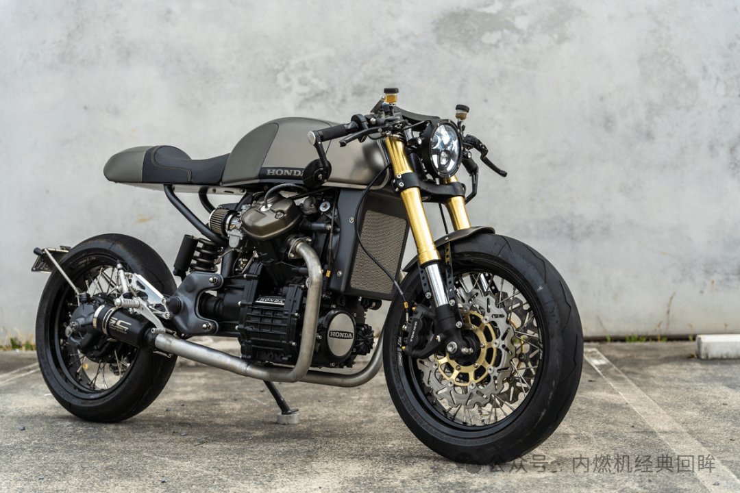 CX500咖啡