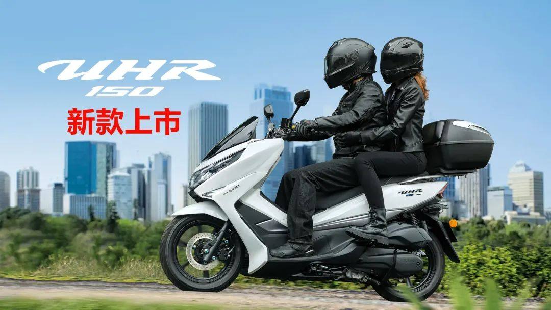 代步踏板向上升级怎么选?