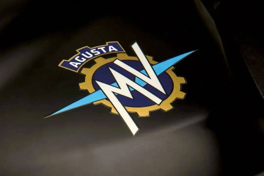 泥菩萨过江自身难保,KTM 将放弃 MV Agusta
