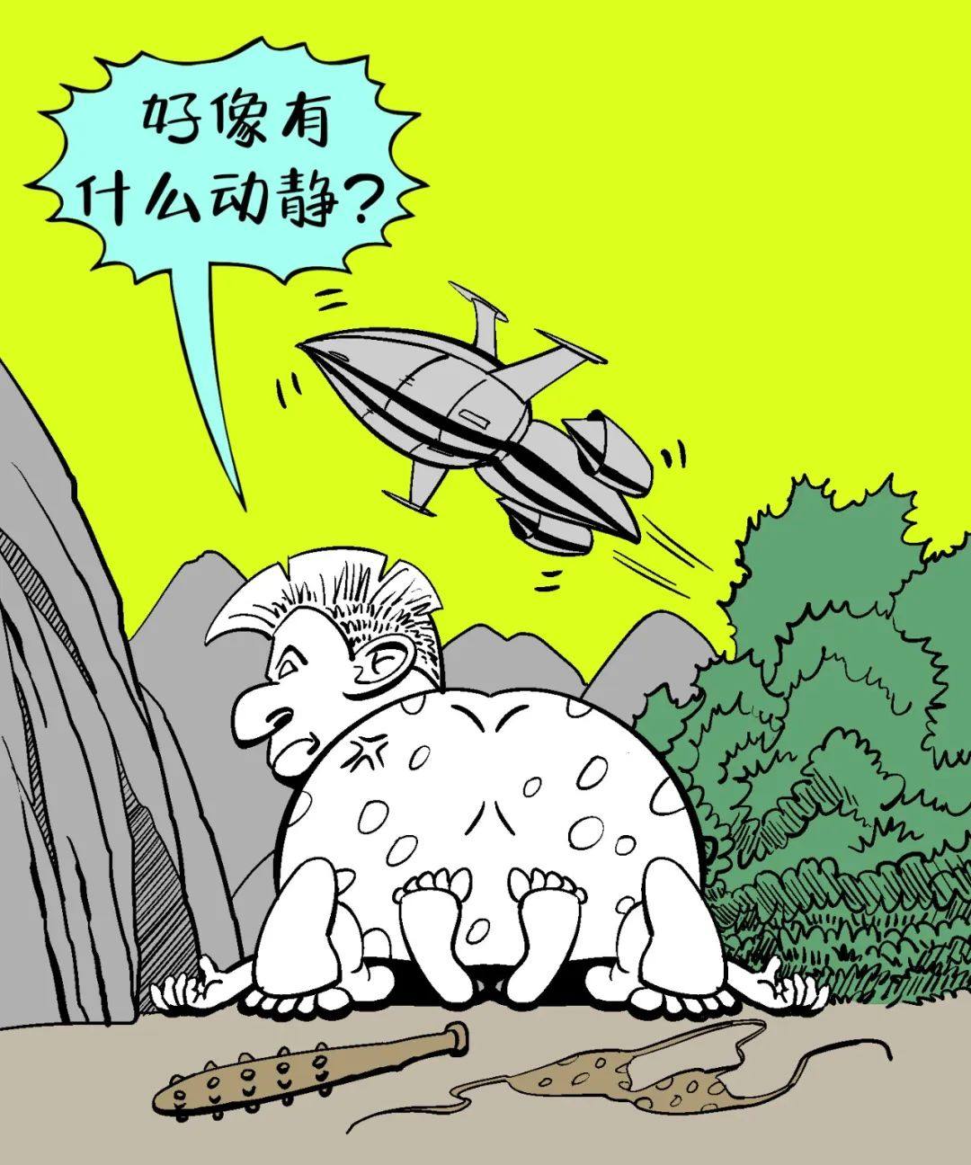 公开一个摩托车的惊天秘密,他们拯救了世界!