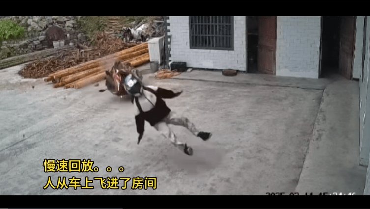 20万宝马摩托物流受损被拒赔 ?/ 长春一保时捷女司机醉驾追击、碰撞摩托,想5000私了 | 车坛头条