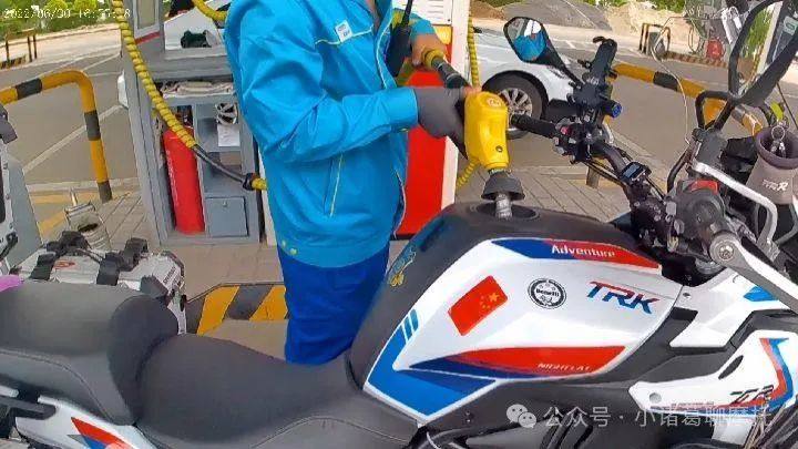 被吹成神话的燃油宝到底有没有用?