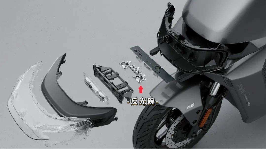 ALC全境光幕照明系统是什么?