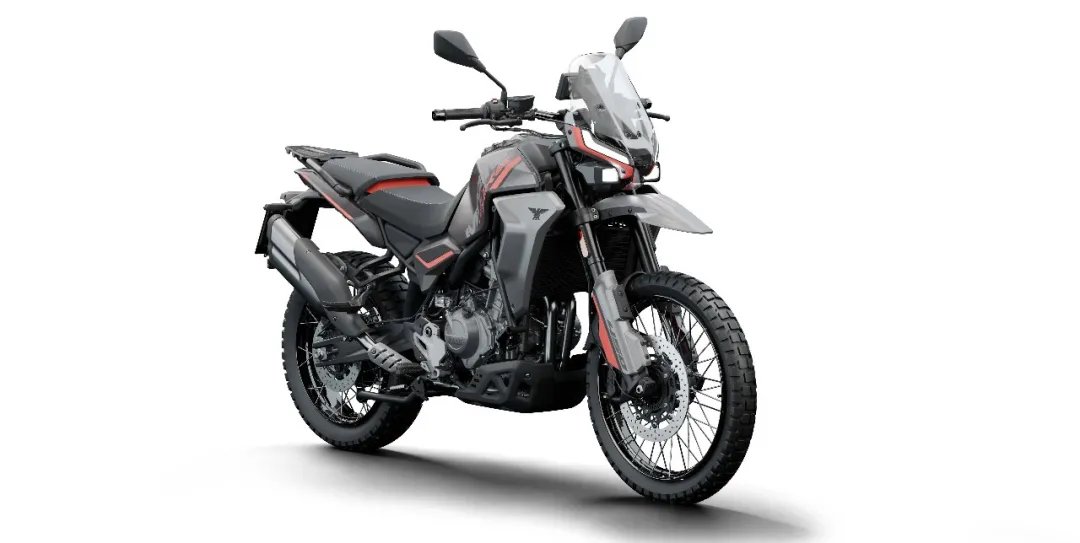 莫里尼450ADV、维多利亚250上新;深圳对电自全天禁行征求意见;最高法明确酒后启用辅助驾驶担刑责;