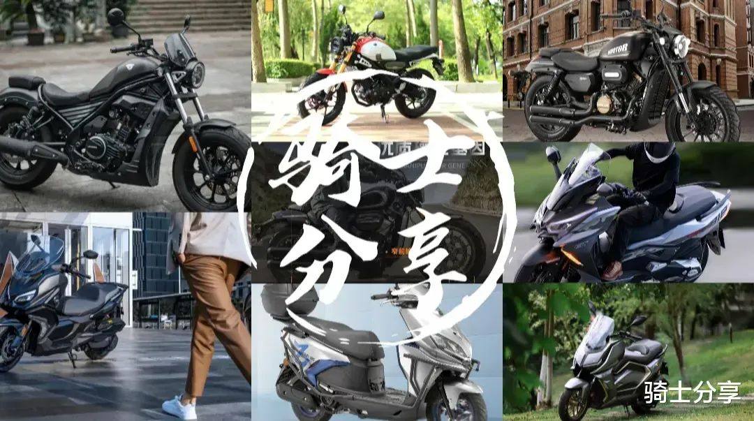 10天一盘点,刚上市热门新车简评,八款车型各有特点